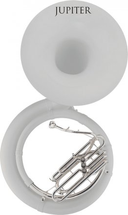 Jupiter JSP1000S
