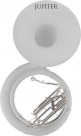 Jupiter JSP1000SB