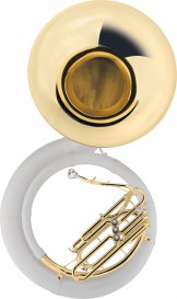 Jupiter JSP1010