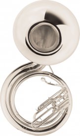 Jupiter JSP1110S