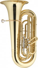 Jupiter JTU1010