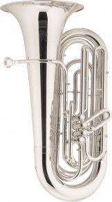 Jupiter JTU1010S