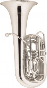Jupiter JTU1110S