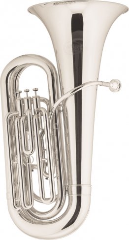 Jupiter JTU700S