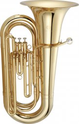 Jupiter JTU730