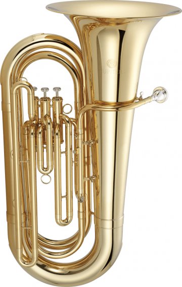 Jupiter JTU730