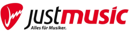 justmusic