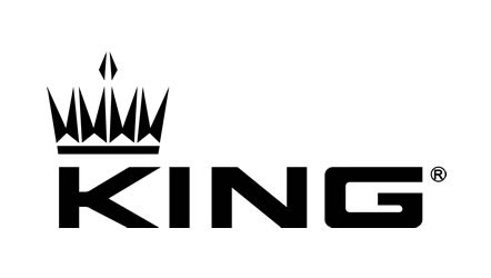 King Logo
