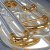 Lechgold BT-490 Stimmzüge