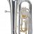 Lechgold BT-490 B-Tuba