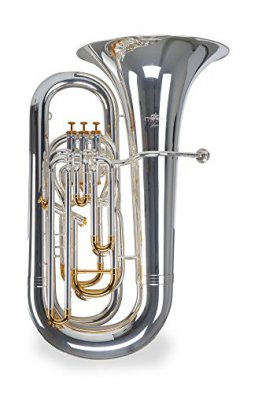 Lechgold BT-490