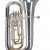 Lechgold BT-490