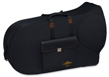 Lechgold BT-490 Tubakoffer