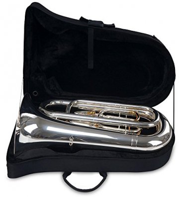 Lechgold BT-490 Koffer