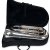 Lechgold BT-490 Koffer