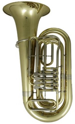 Roy Benson TB-202