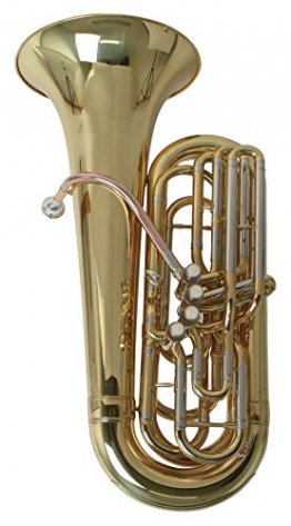 Roy Benson TB-312B