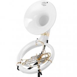 Thomann SHF-300 Sousaphon