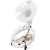 Thomann SHF-300 Sousaphon