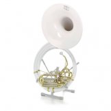 Thomann SHF-400 Sousaphon
