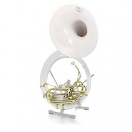 Thomann SHF-400 Sousaphon