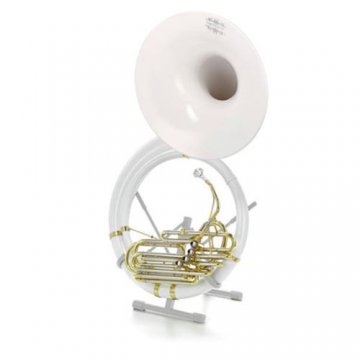 Thomann SHF-400 Sousaphon