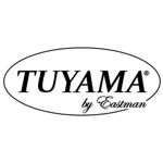 Tuyama Logo