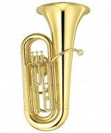 Yamaha YBB-105