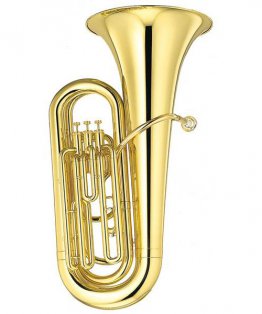Yamaha YBB-105