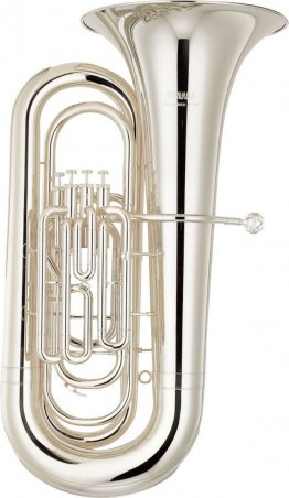 Yamaha YBB-321S