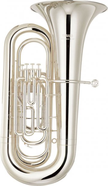 Yamaha YBB-321S