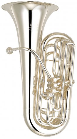 Yamaha YBB-621S
